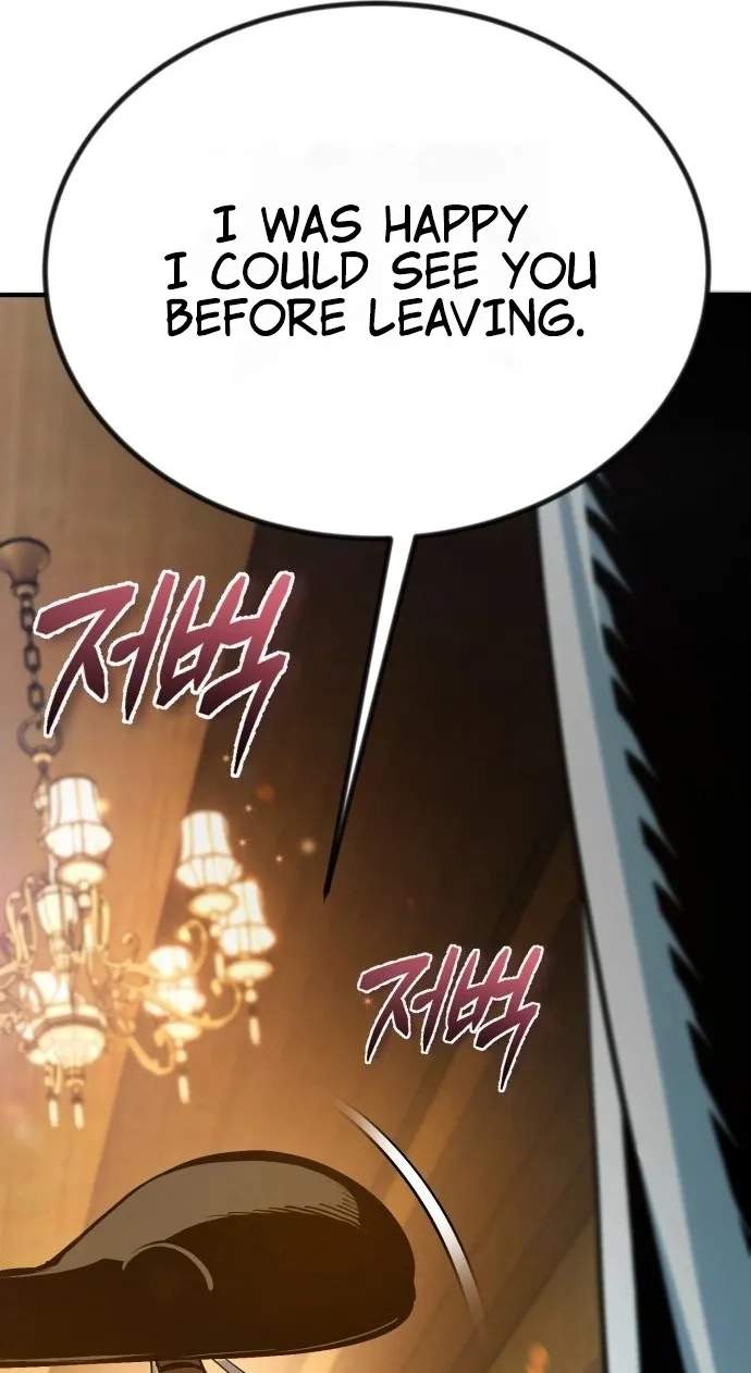 There Are No Bad Warriors in the World — Chapter 88 — page 67