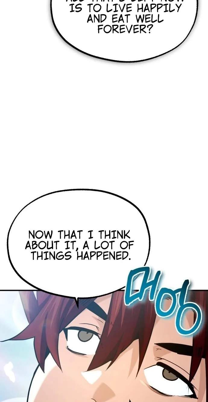 There Are No Bad Warriors in the World — Chapter 88 — page 76