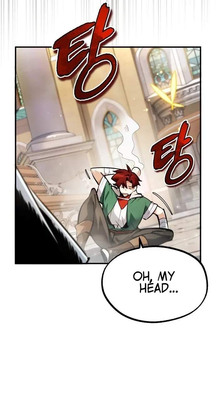 There Are No Bad Warriors in the World — Chapter 88 — page 78