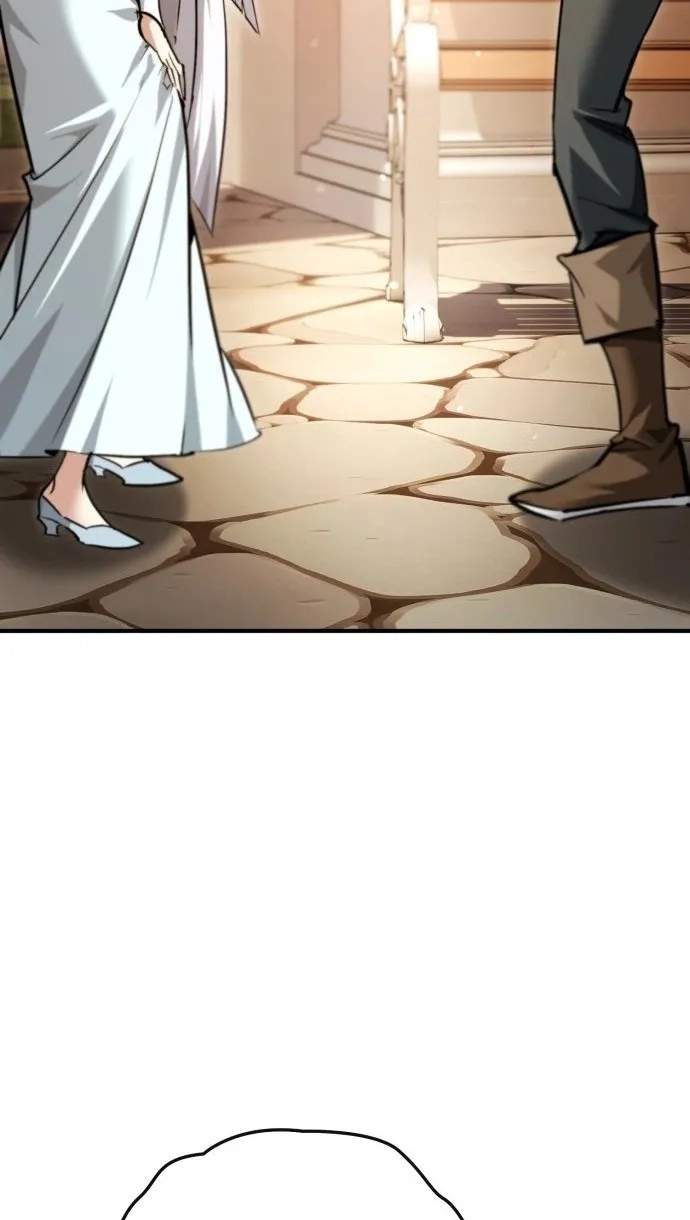 There Are No Bad Warriors in the World — Chapter 88 — page 83