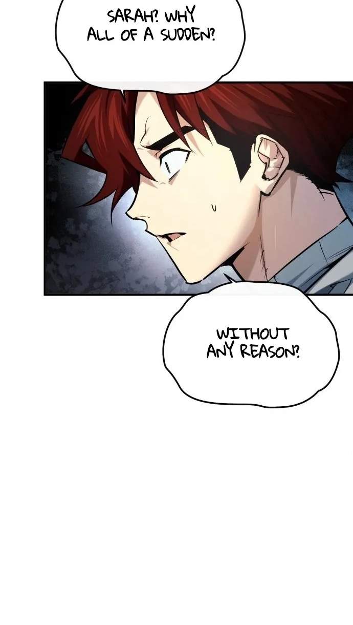 There Are No Bad Warriors in the World — Chapter 88 — page 84