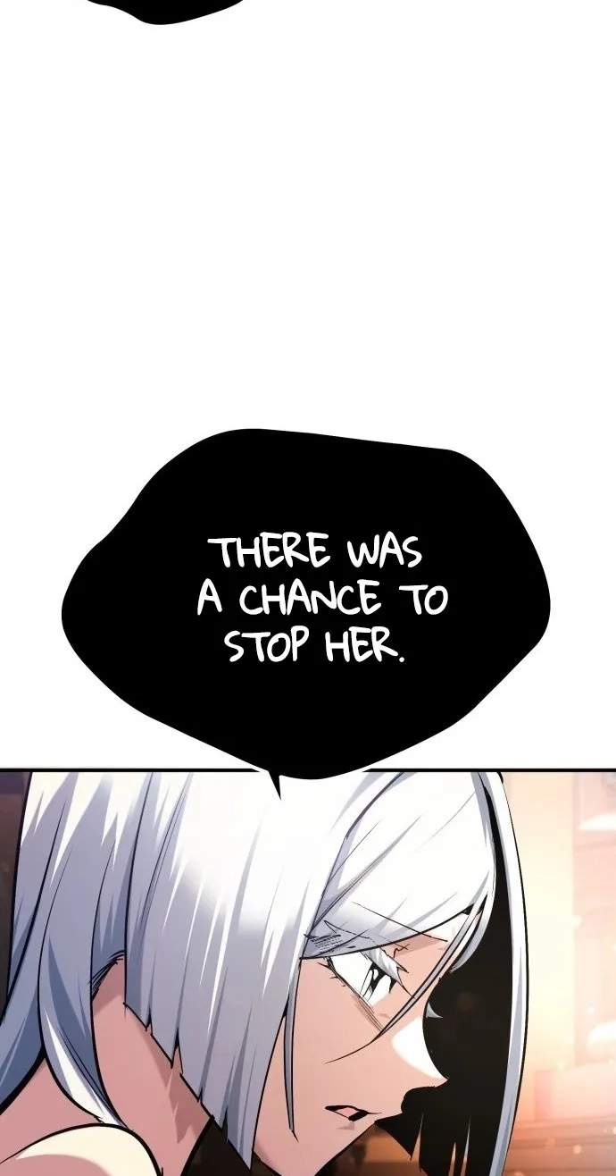 There Are No Bad Warriors in the World — Chapter 88 — page 87