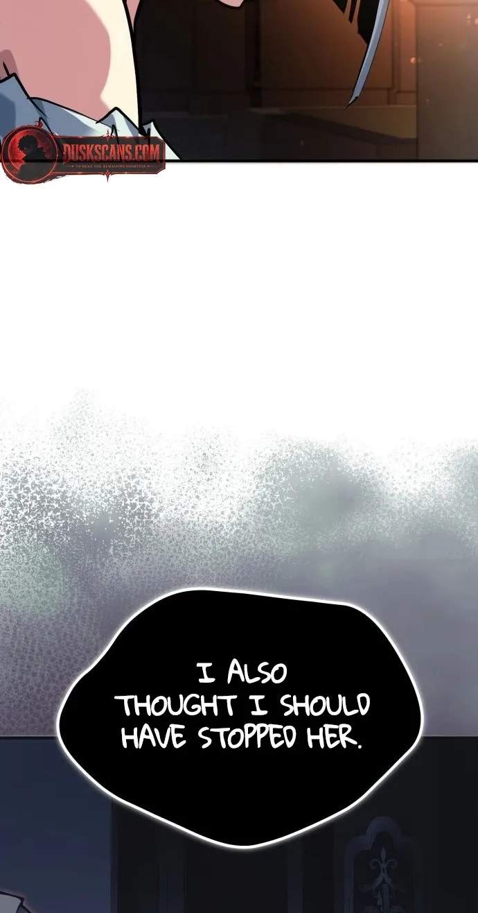 There Are No Bad Warriors in the World — Chapter 88 — page 88