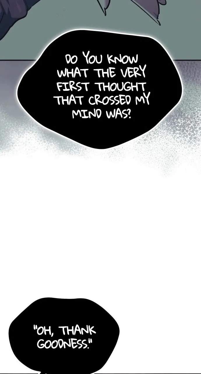 There Are No Bad Warriors in the World — Chapter 88 — page 91