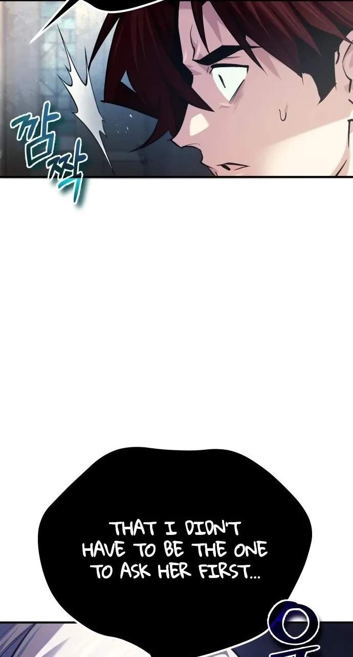 There Are No Bad Warriors in the World — Chapter 88 — page 92