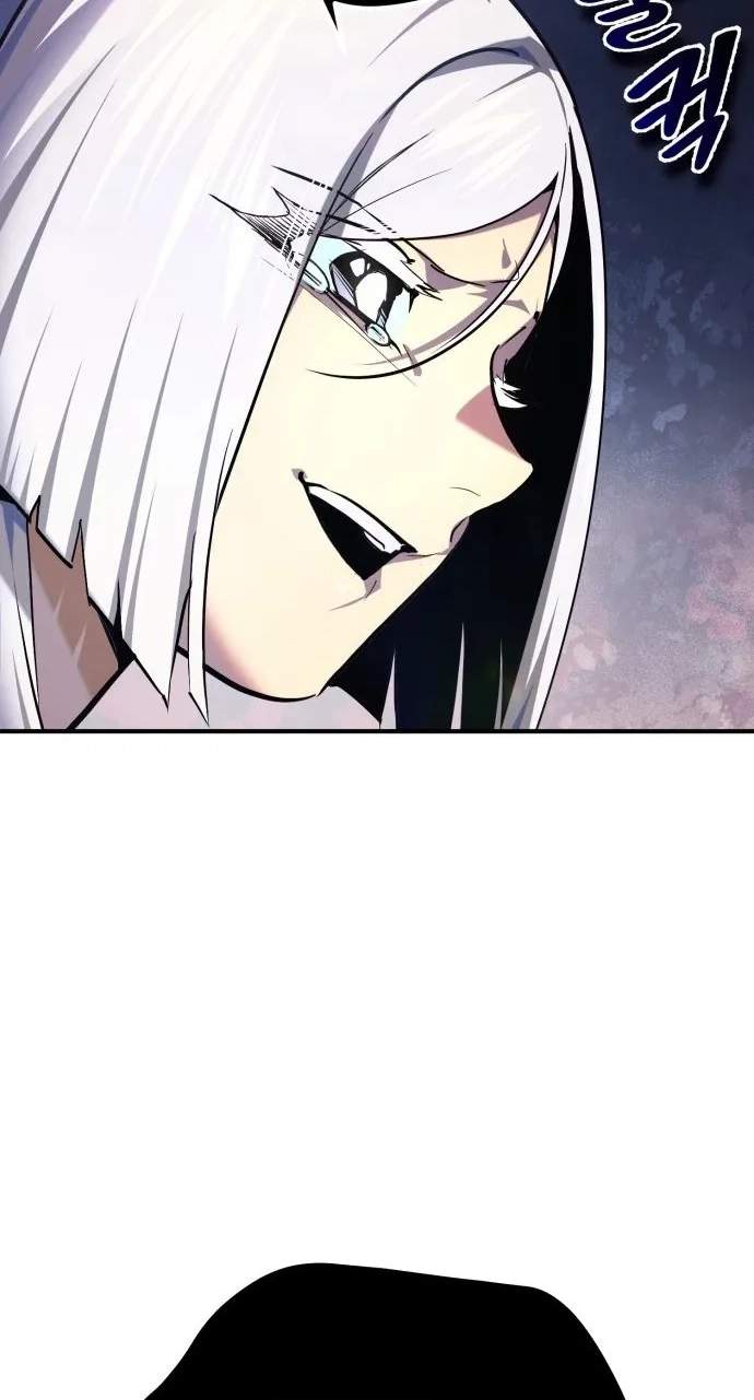There Are No Bad Warriors in the World — Chapter 88 — page 93