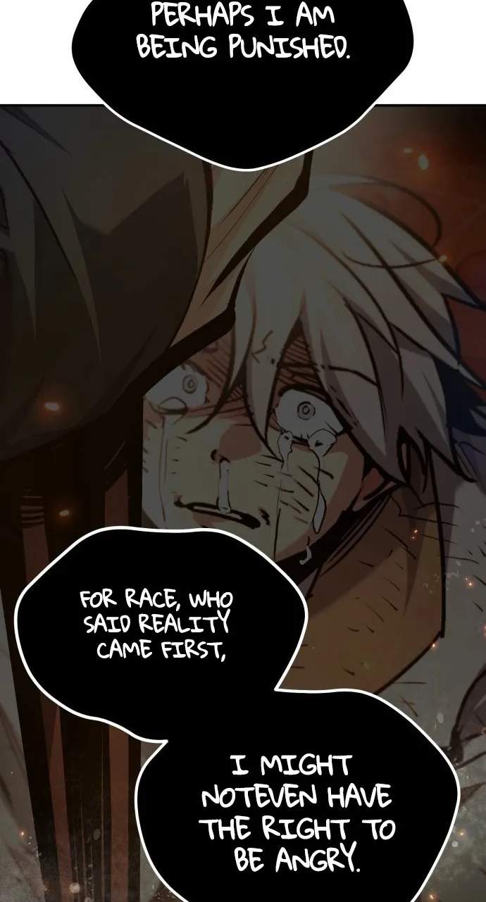 There Are No Bad Warriors in the World — Chapter 88 — page 94