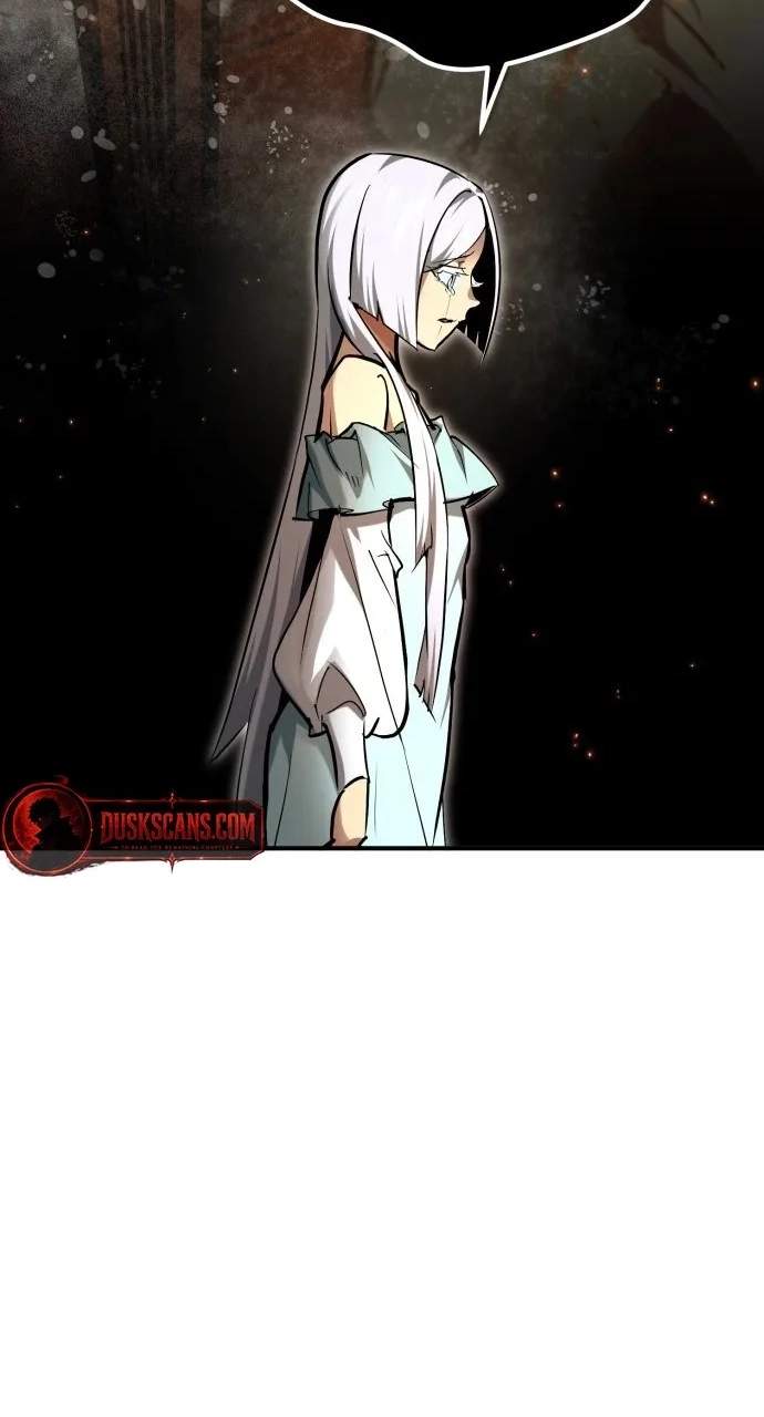 There Are No Bad Warriors in the World — Chapter 88 — page 95