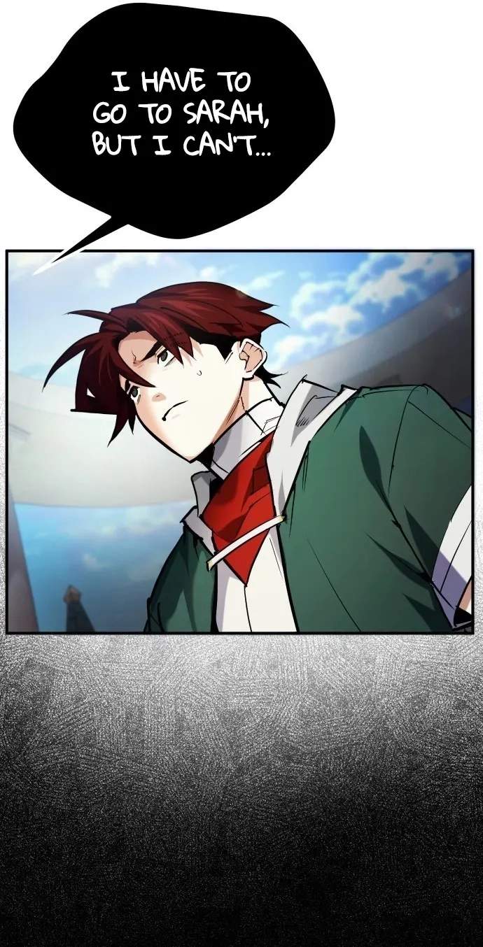 There Are No Bad Warriors in the World — Chapter 88 — page 96