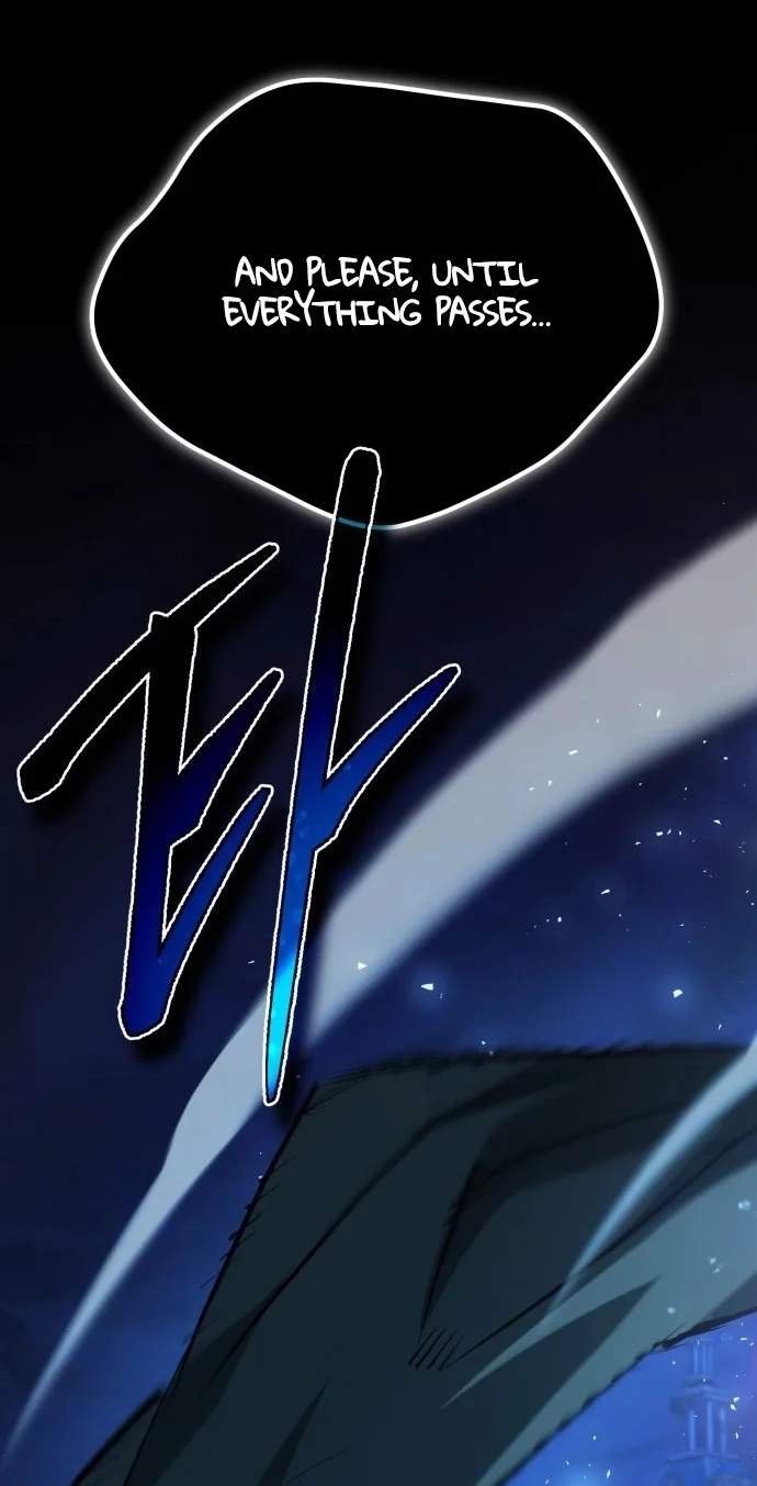 There Are No Bad Warriors in the World — Chapter 88 — page 99