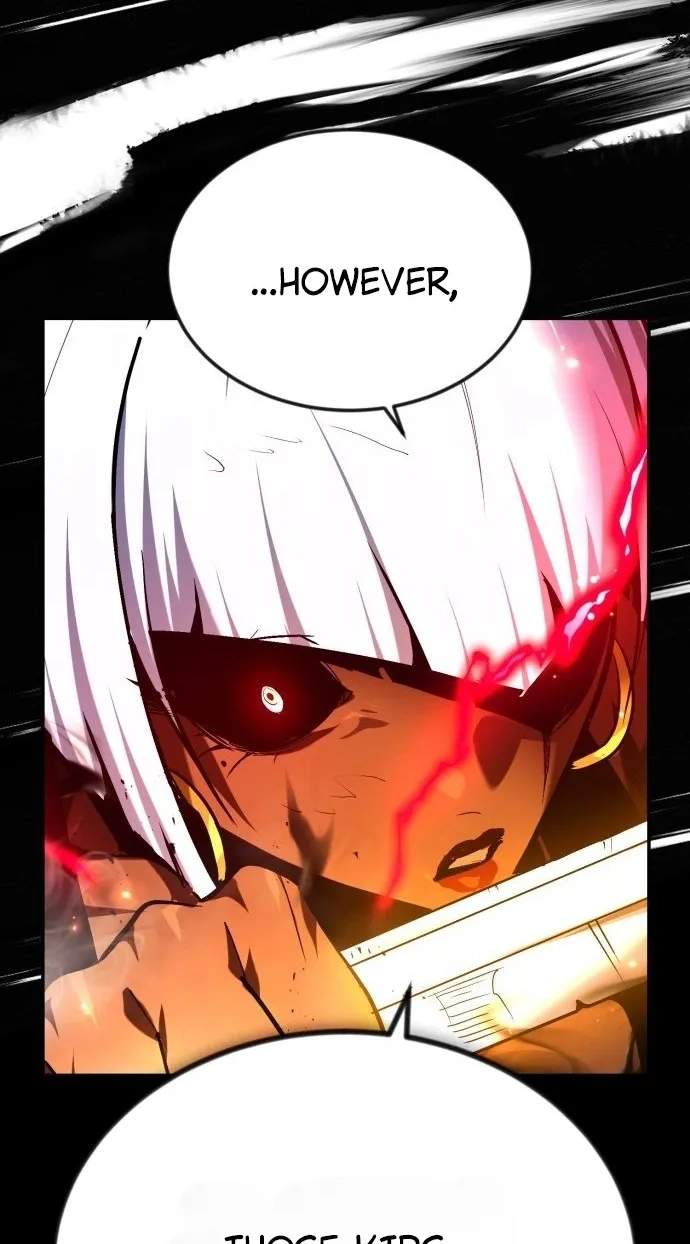 There Are No Bad Warriors in the World — Chapter 88 — page 103