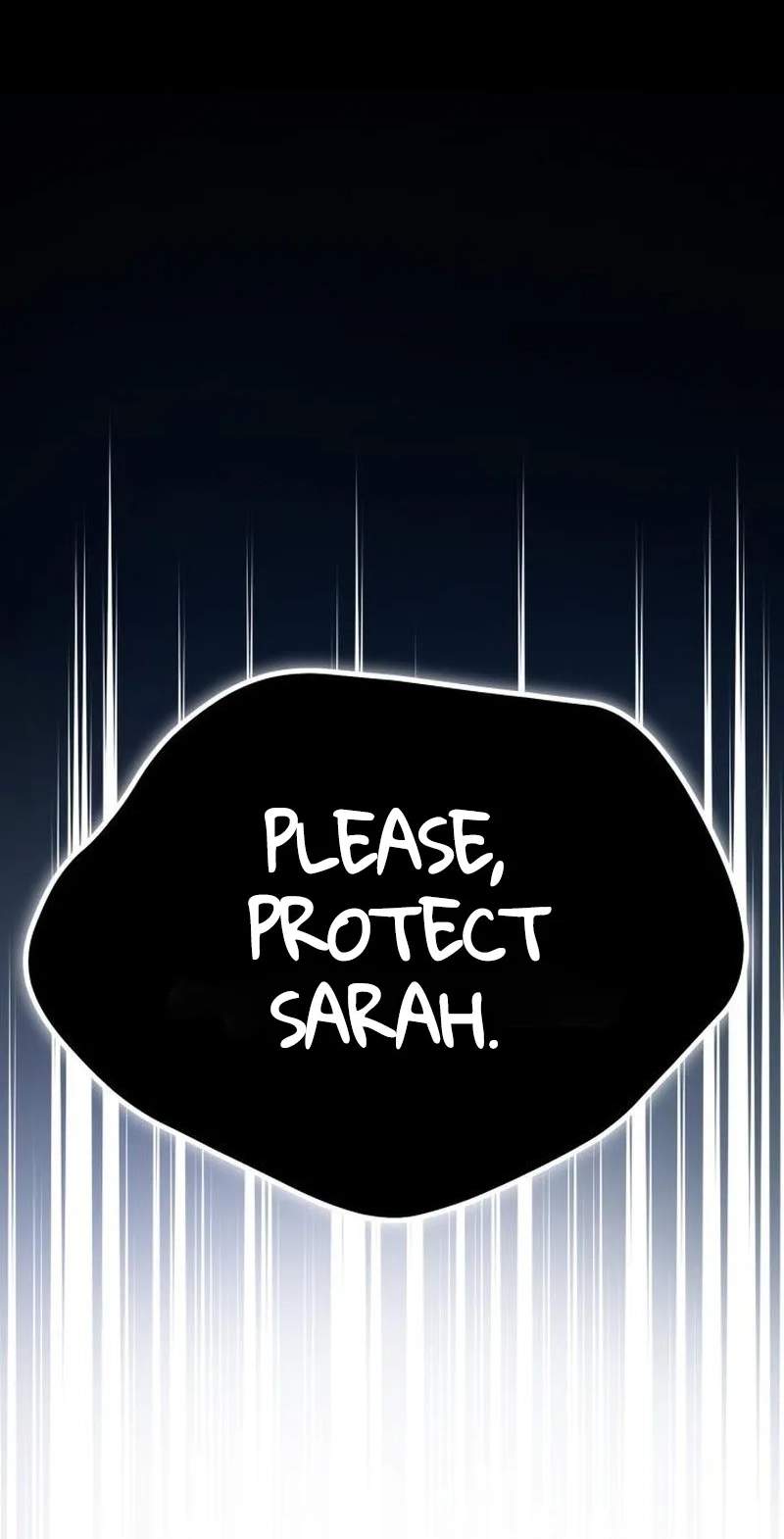 There Are No Bad Warriors in the World — Chapter 89 — page 2