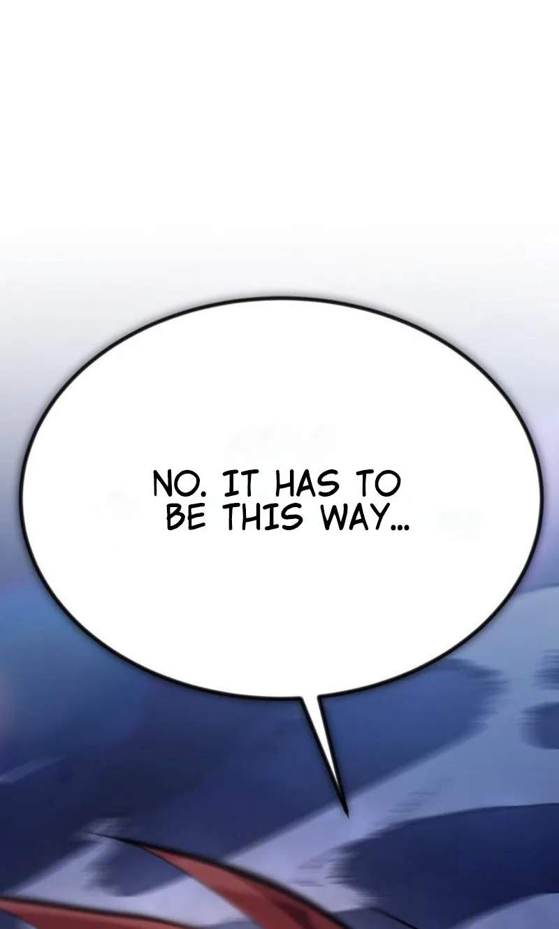 There Are No Bad Warriors in the World — Chapter 89 — page 11