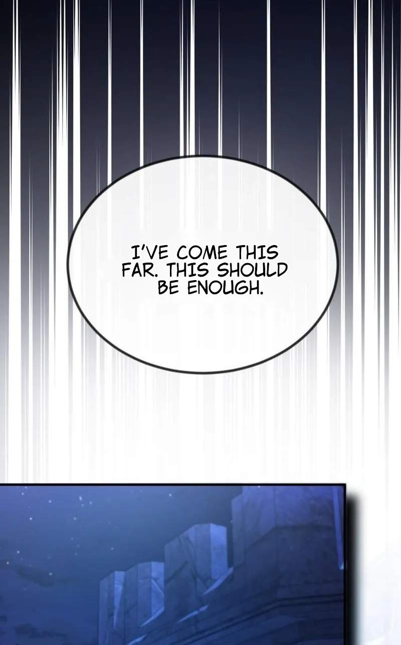 There Are No Bad Warriors in the World — Chapter 89 — page 15
