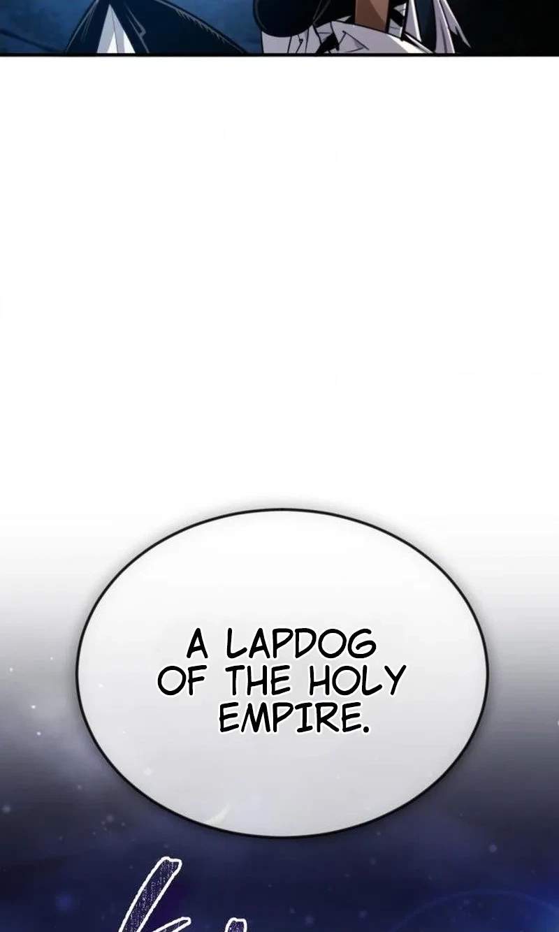 There Are No Bad Warriors in the World — Chapter 89 — page 20