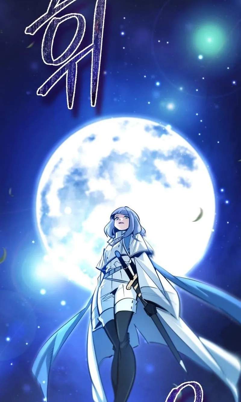 There Are No Bad Warriors in the World — Chapter 89 — page 21