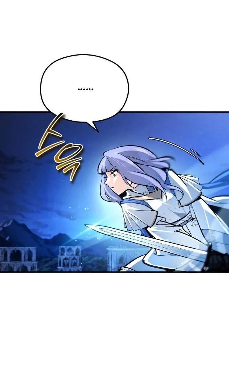 There Are No Bad Warriors in the World — Chapter 89 — page 28