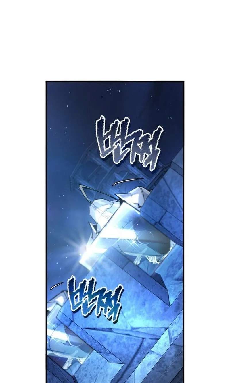 There Are No Bad Warriors in the World — Chapter 89 — page 29