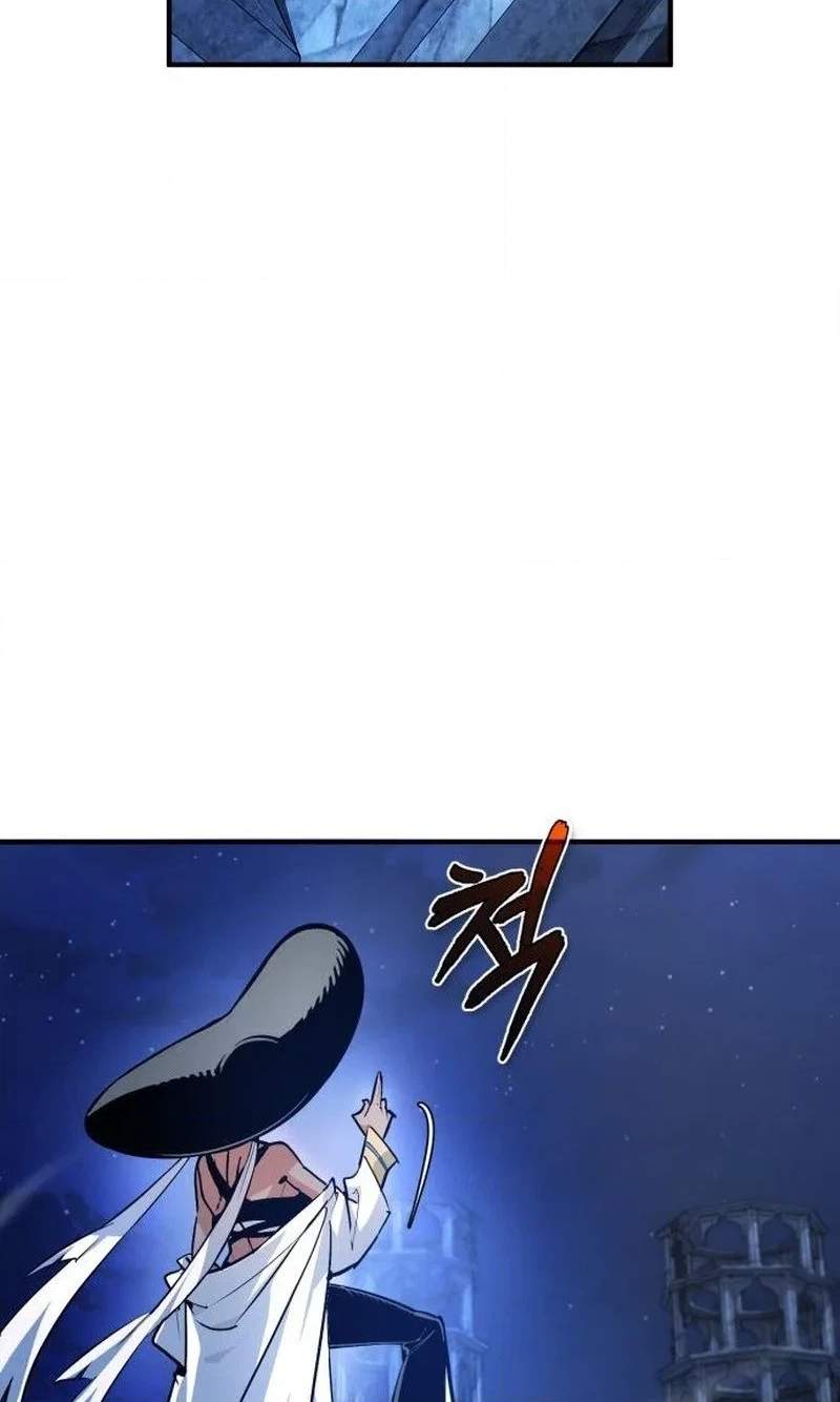There Are No Bad Warriors in the World — Chapter 89 — page 30
