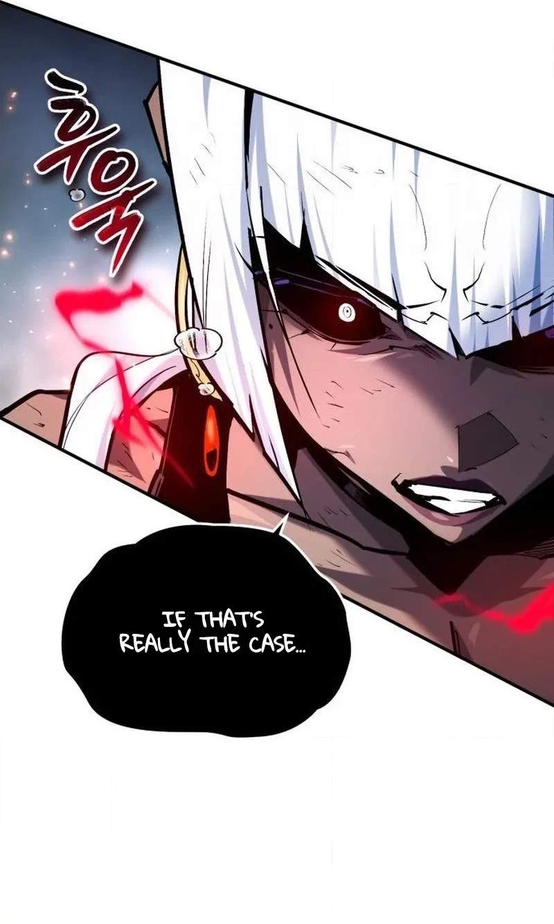 There Are No Bad Warriors in the World — Chapter 89 — page 40