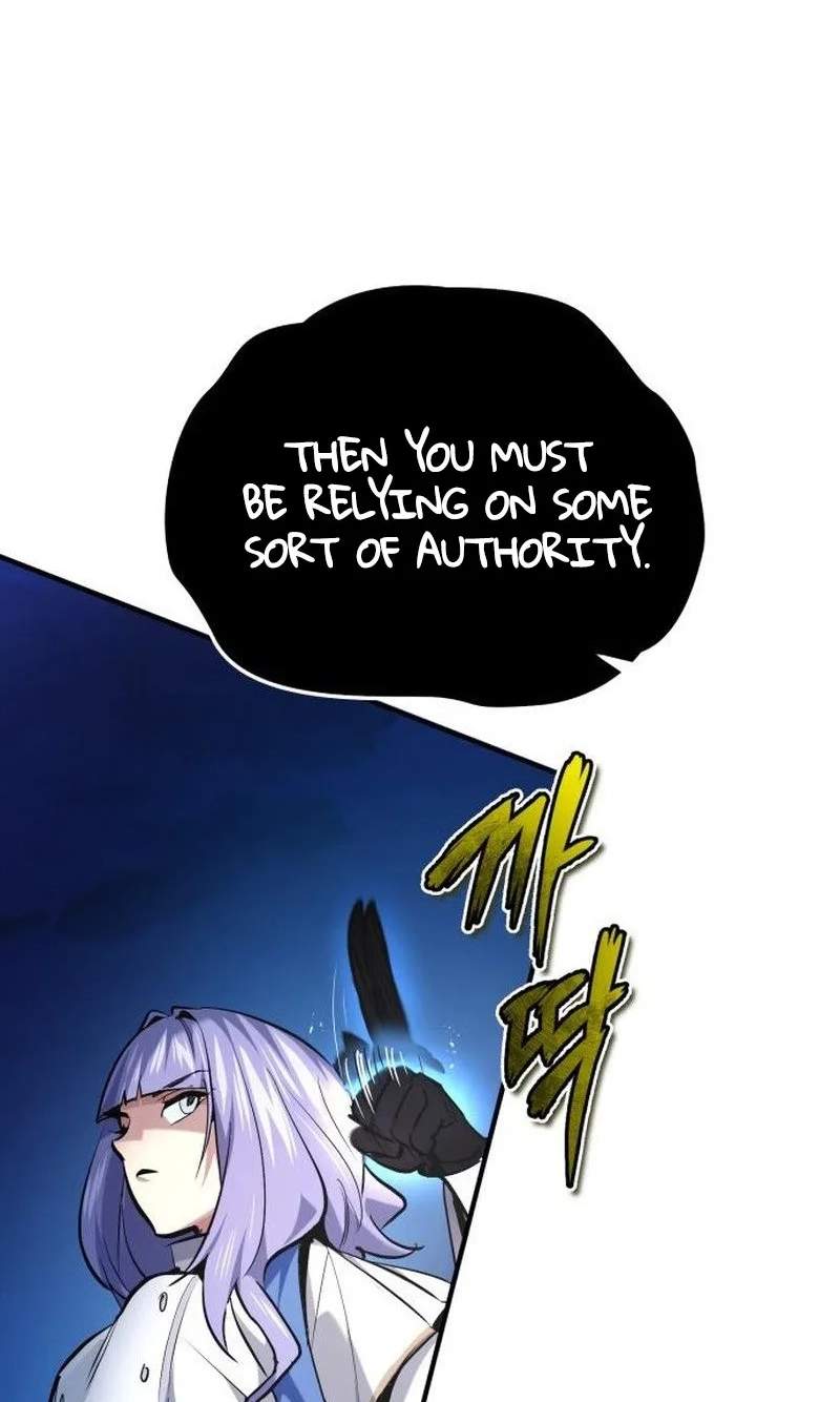 There Are No Bad Warriors in the World — Chapter 89 — page 41