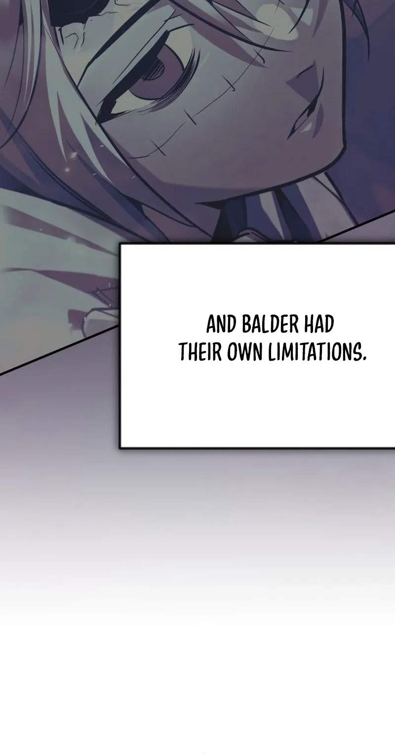 There Are No Bad Warriors in the World — Chapter 89 — page 49