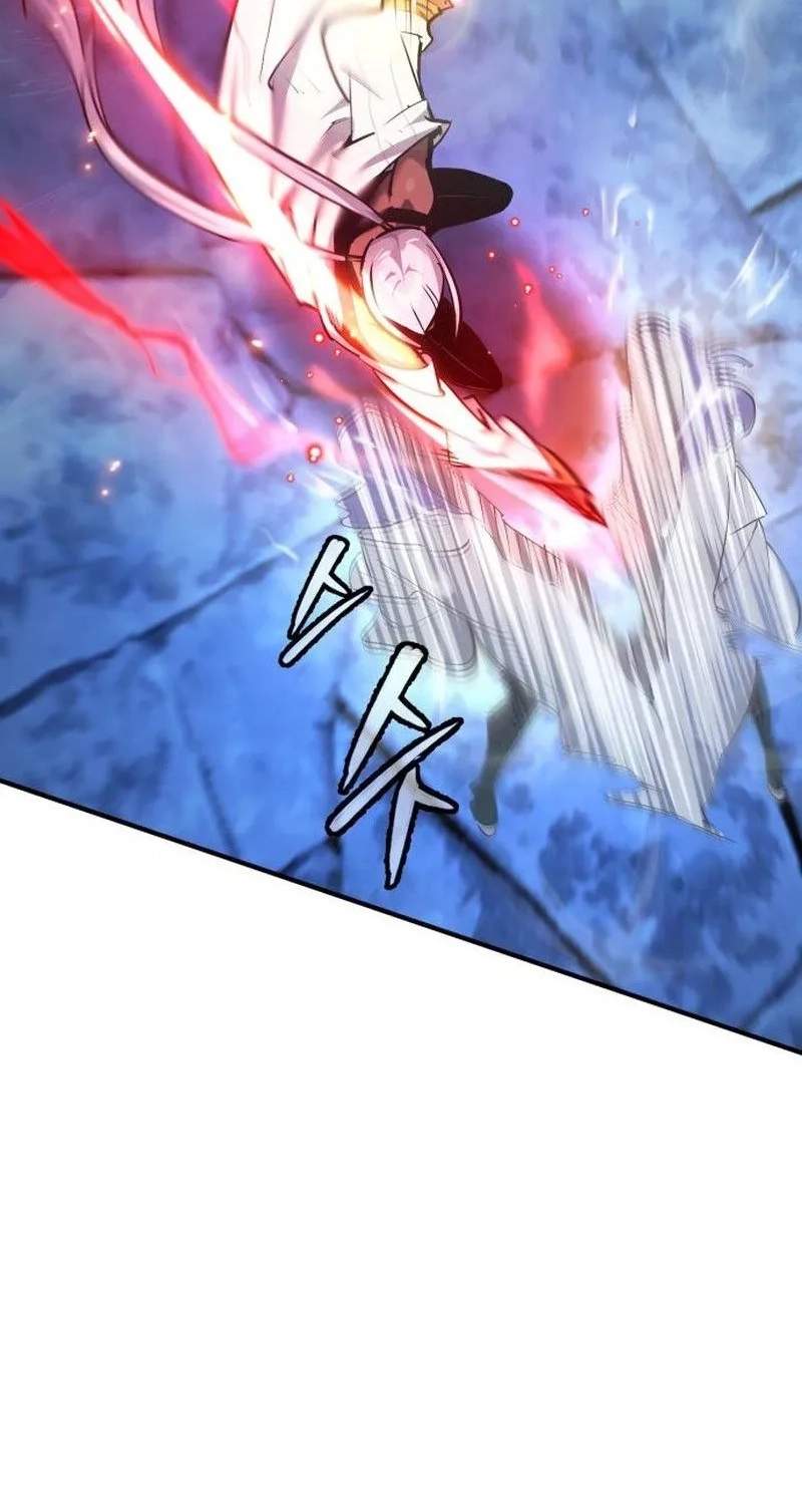 There Are No Bad Warriors in the World — Chapter 89 — page 51