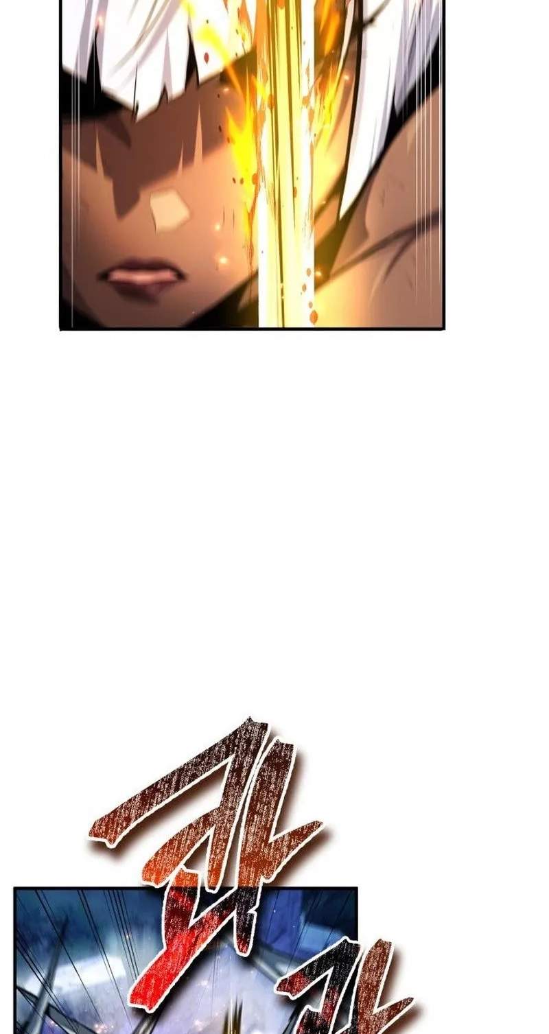 There Are No Bad Warriors in the World — Chapter 89 — page 53