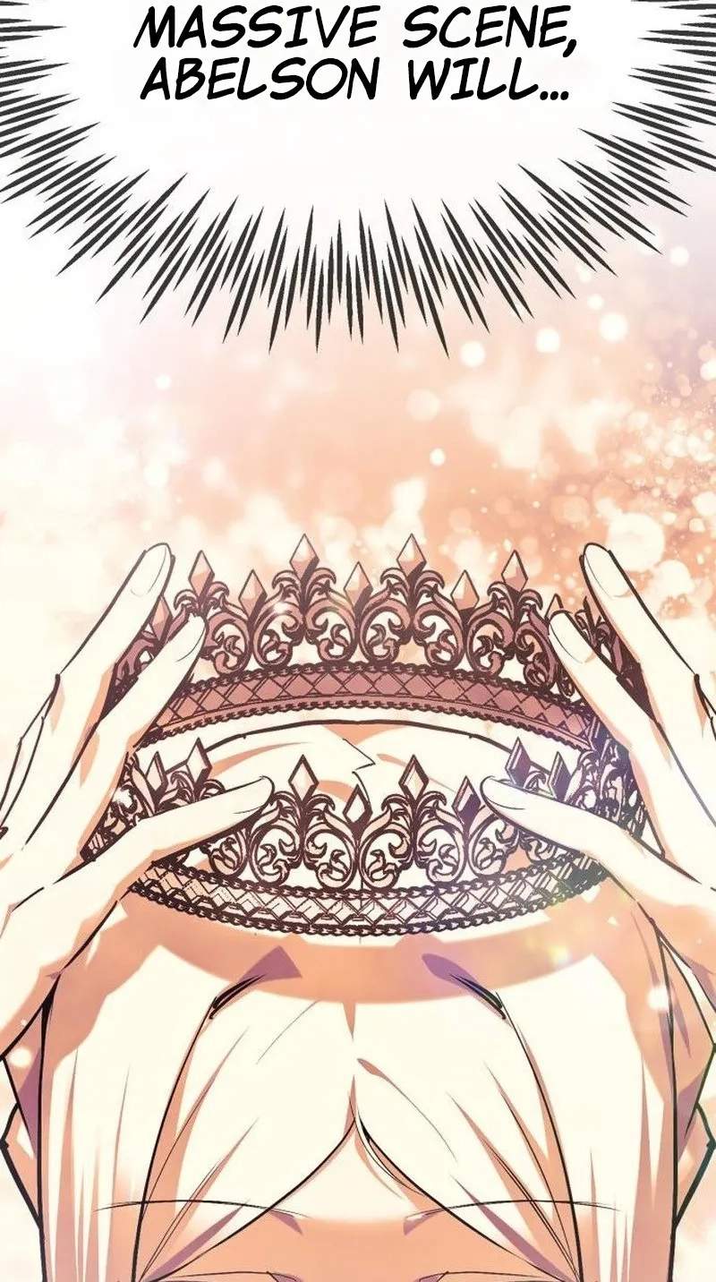 There Are No Bad Warriors in the World — Chapter 89 — page 58