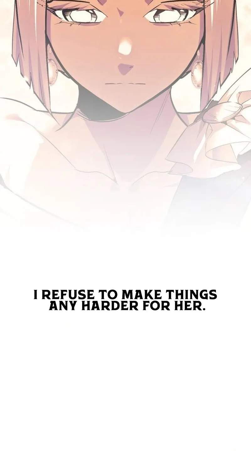 There Are No Bad Warriors in the World — Chapter 89 — page 59