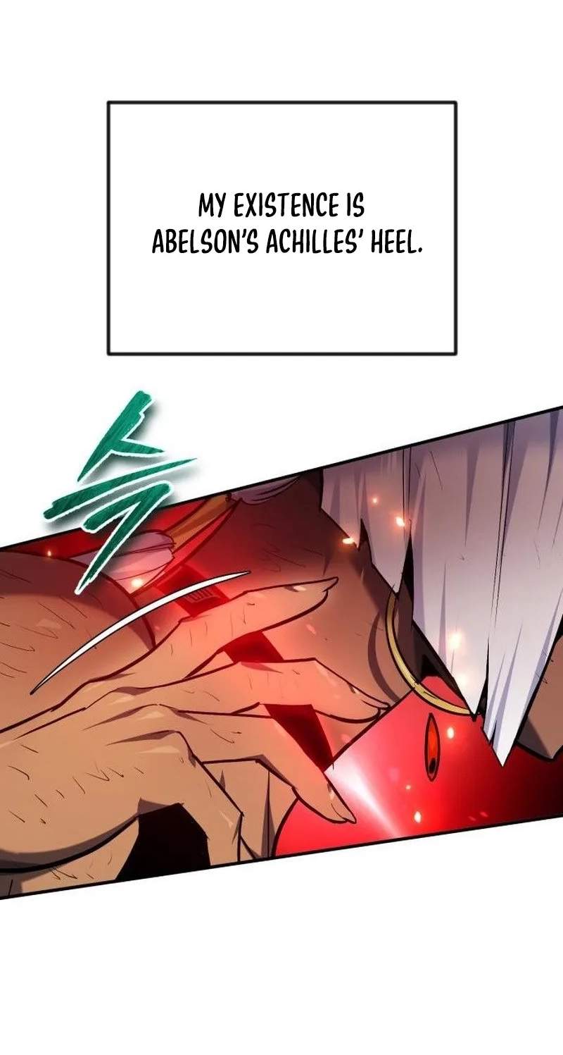There Are No Bad Warriors in the World — Chapter 89 — page 63