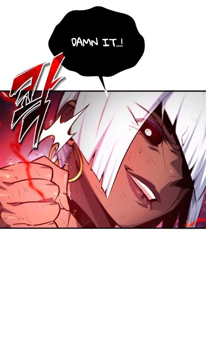 There Are No Bad Warriors in the World — Chapter 89 — page 66