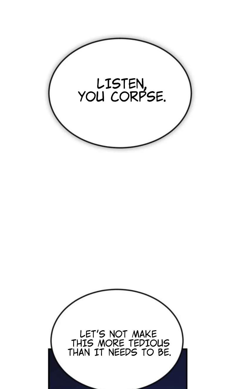 There Are No Bad Warriors in the World — Chapter 89 — page 67