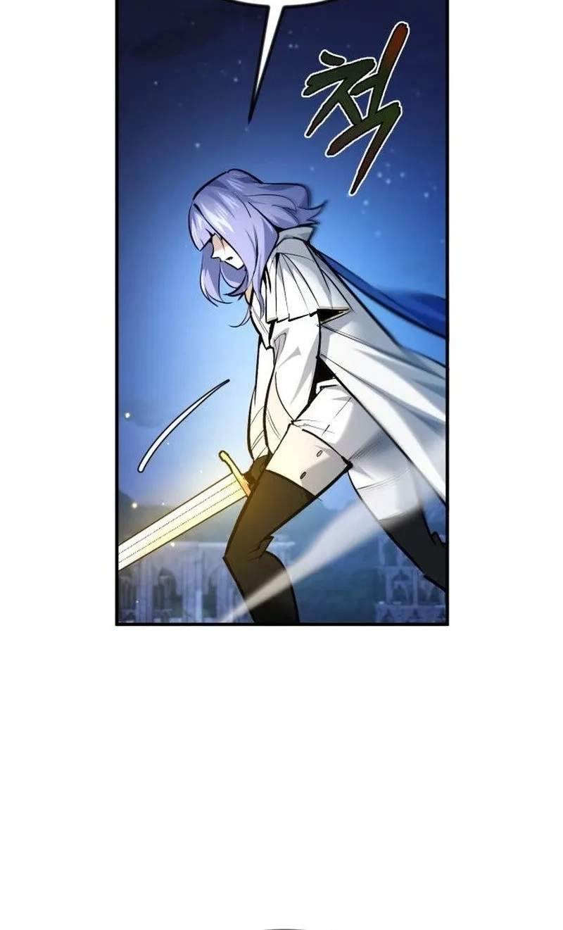 There Are No Bad Warriors in the World — Chapter 89 — page 68