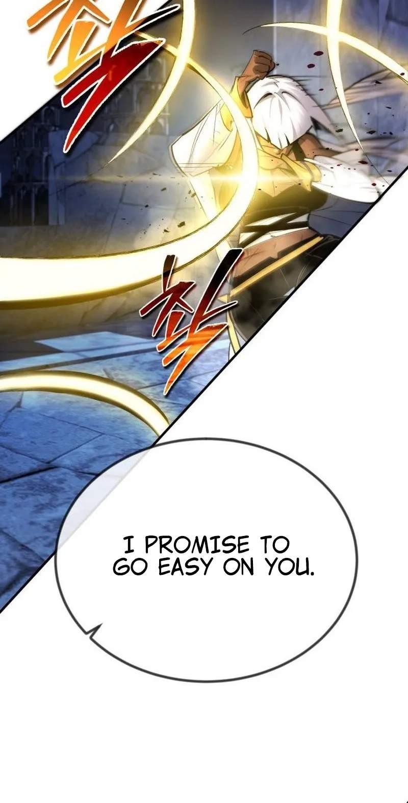 There Are No Bad Warriors in the World — Chapter 89 — page 72