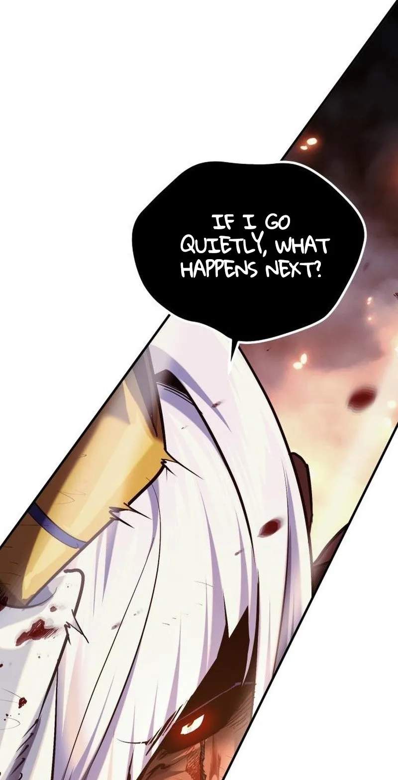 There Are No Bad Warriors in the World — Chapter 89 — page 73
