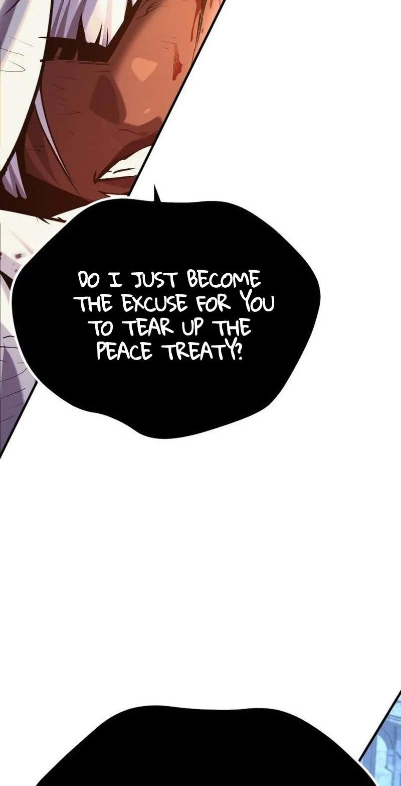 There Are No Bad Warriors in the World — Chapter 89 — page 74