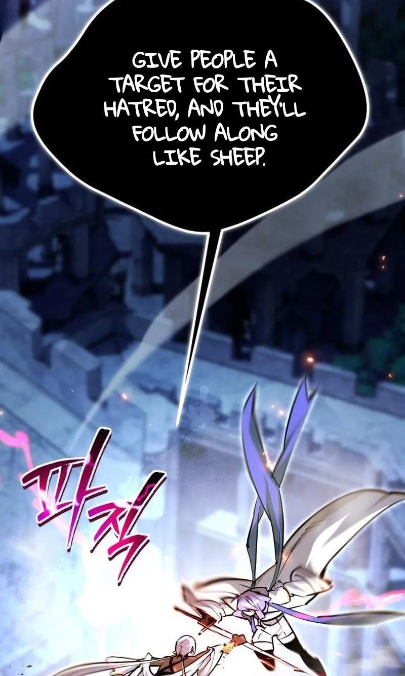 There Are No Bad Warriors in the World — Chapter 89 — page 81