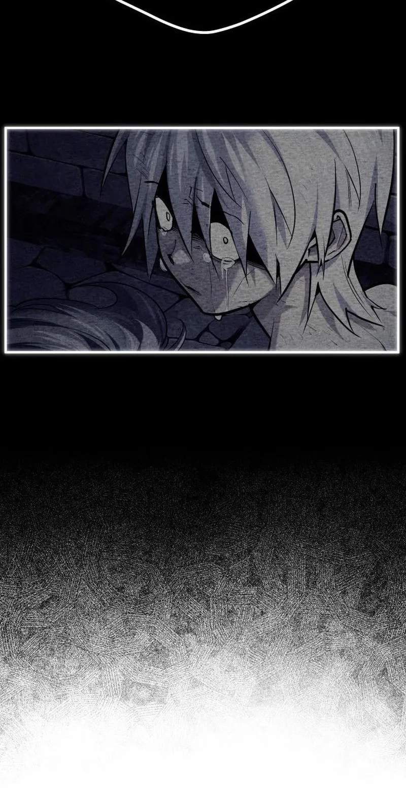There Are No Bad Warriors in the World — Chapter 89 — page 86