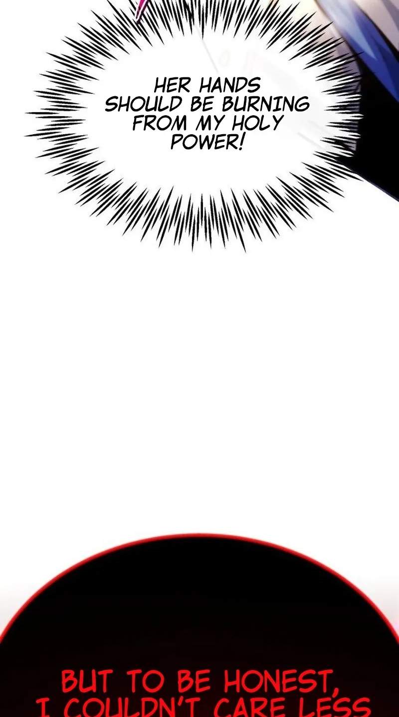 There Are No Bad Warriors in the World — Chapter 89 — page 88