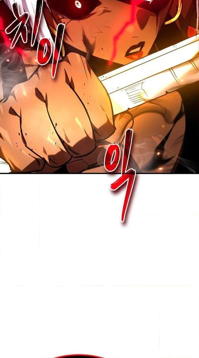 There Are No Bad Warriors in the World — Chapter 89 — page 90
