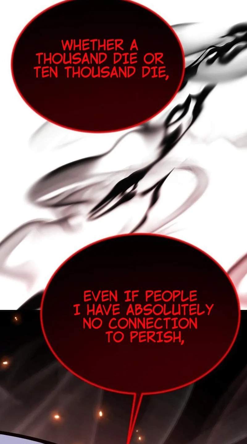 There Are No Bad Warriors in the World — Chapter 89 — page 91