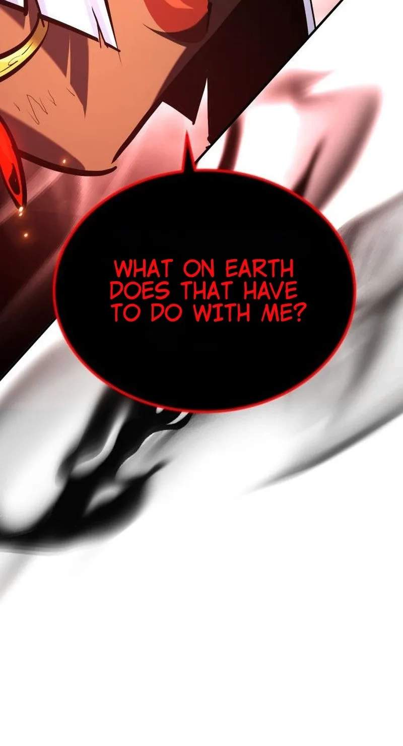 There Are No Bad Warriors in the World — Chapter 89 — page 93