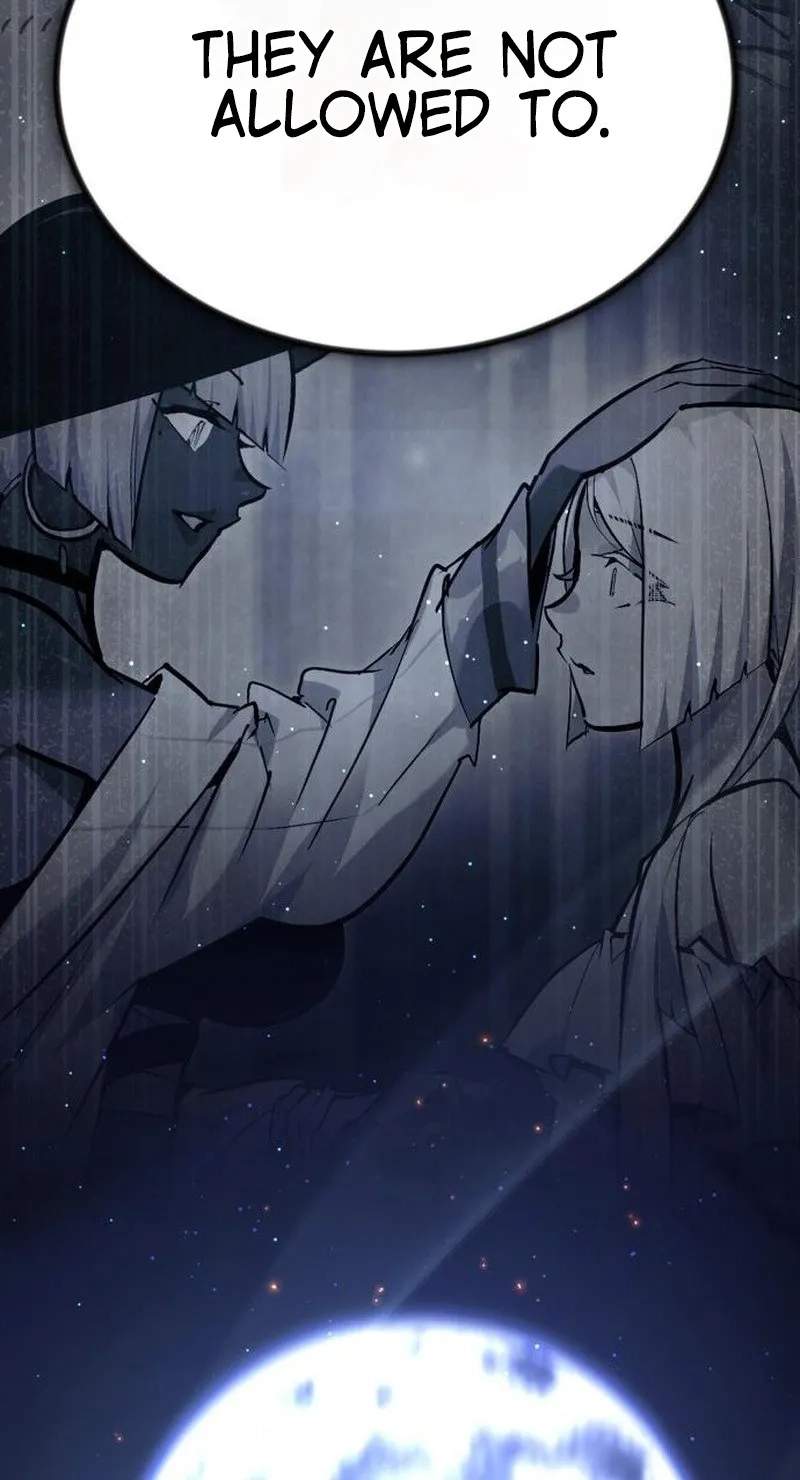 There Are No Bad Warriors in the World — Chapter 89 — page 96