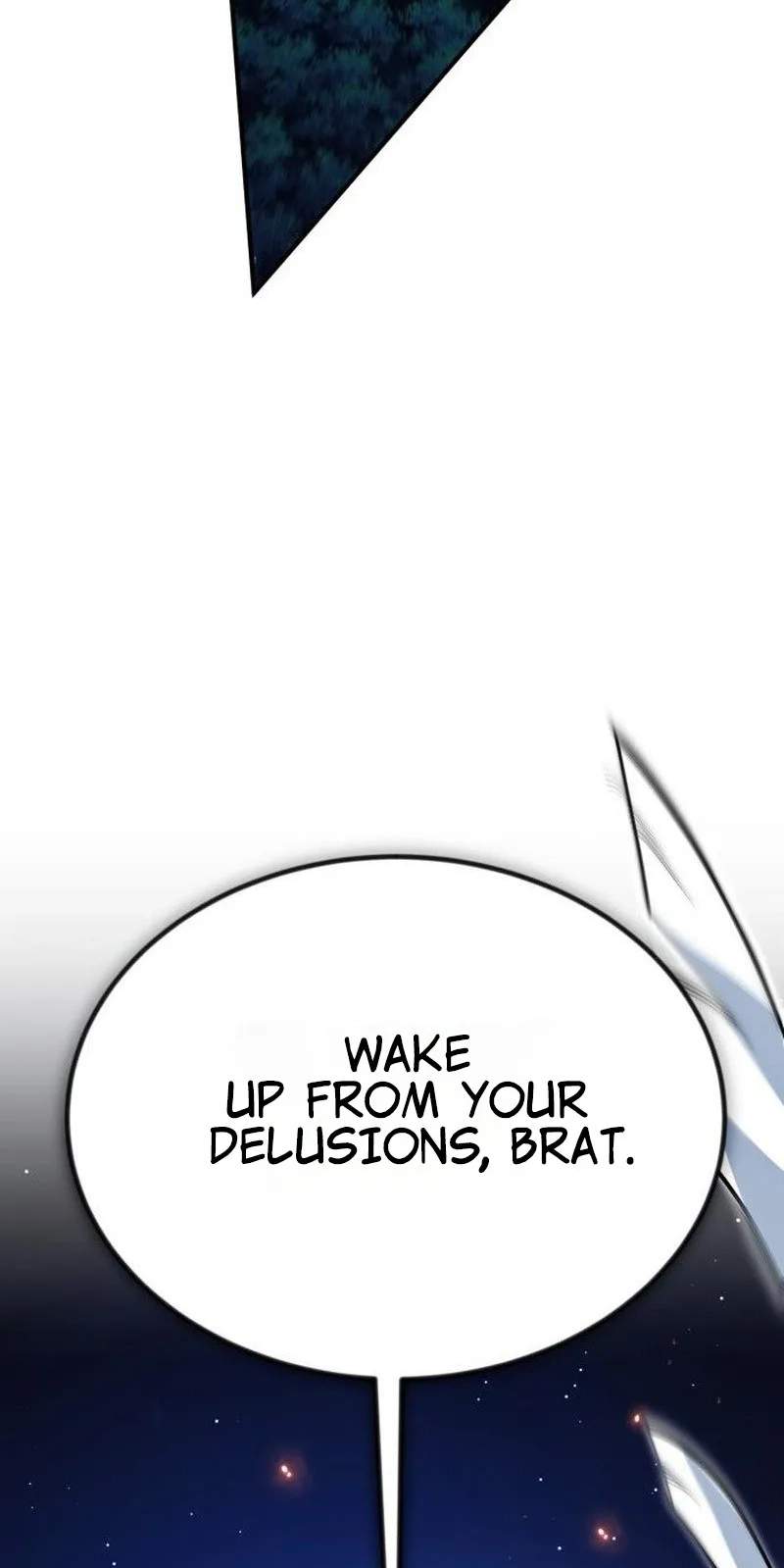 There Are No Bad Warriors in the World — Chapter 89 — page 103