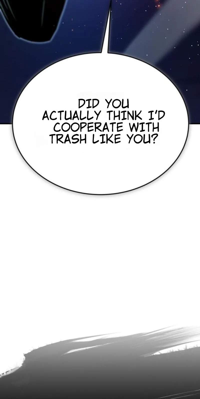 There Are No Bad Warriors in the World — Chapter 89 — page 106
