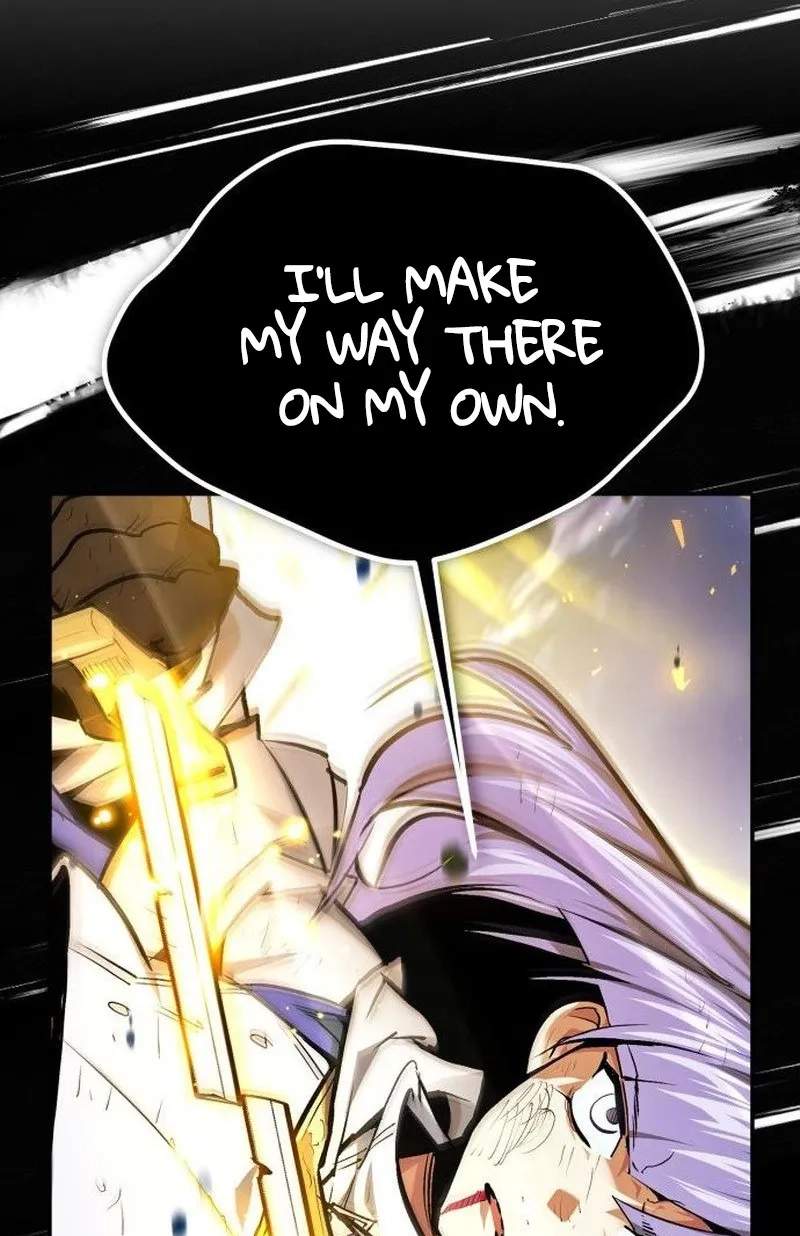 There Are No Bad Warriors in the World — Chapter 89 — page 107