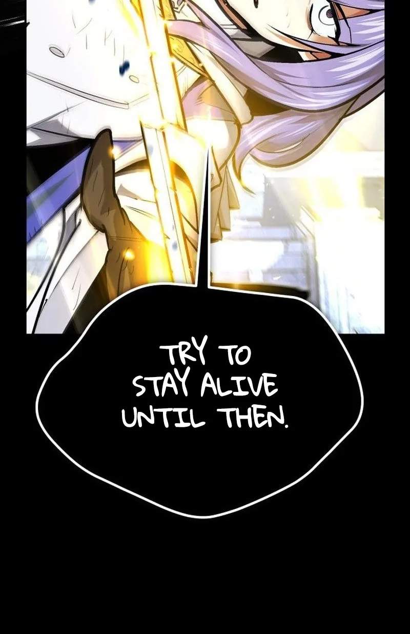 There Are No Bad Warriors in the World — Chapter 89 — page 108