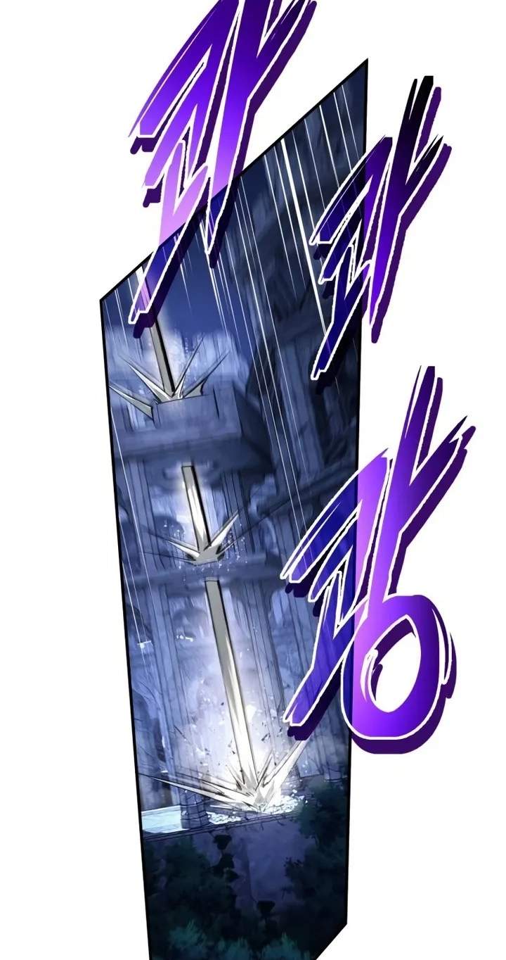 There Are No Bad Warriors in the World — Chapter 90 — page 2