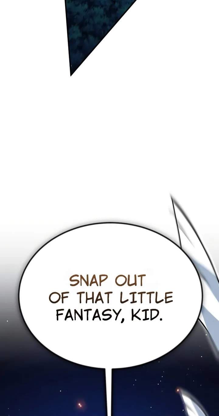 There Are No Bad Warriors in the World — Chapter 90 — page 3